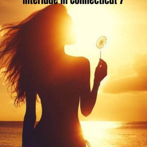 The Trials of Tony Harris: Interlude in Connecticut 7