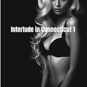The Trials of Tony Harris: Interlude in Connecticut 1