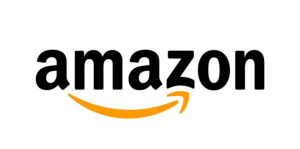 amazon-logo