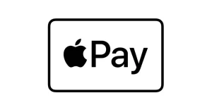 apple-pay-logo