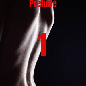 Tony Harris Prelude: 1