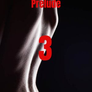 Tony Harris Prelude: 3