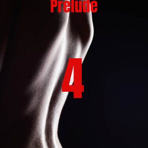 Tony Harris Prelude: 4
