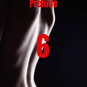 Tony Harris Prelude: 6