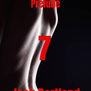 Tony Harris Prelude: 7
