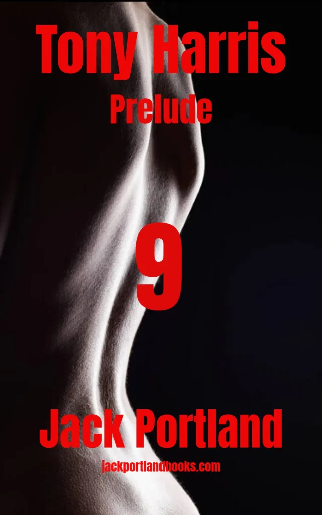 TH Prelude 9