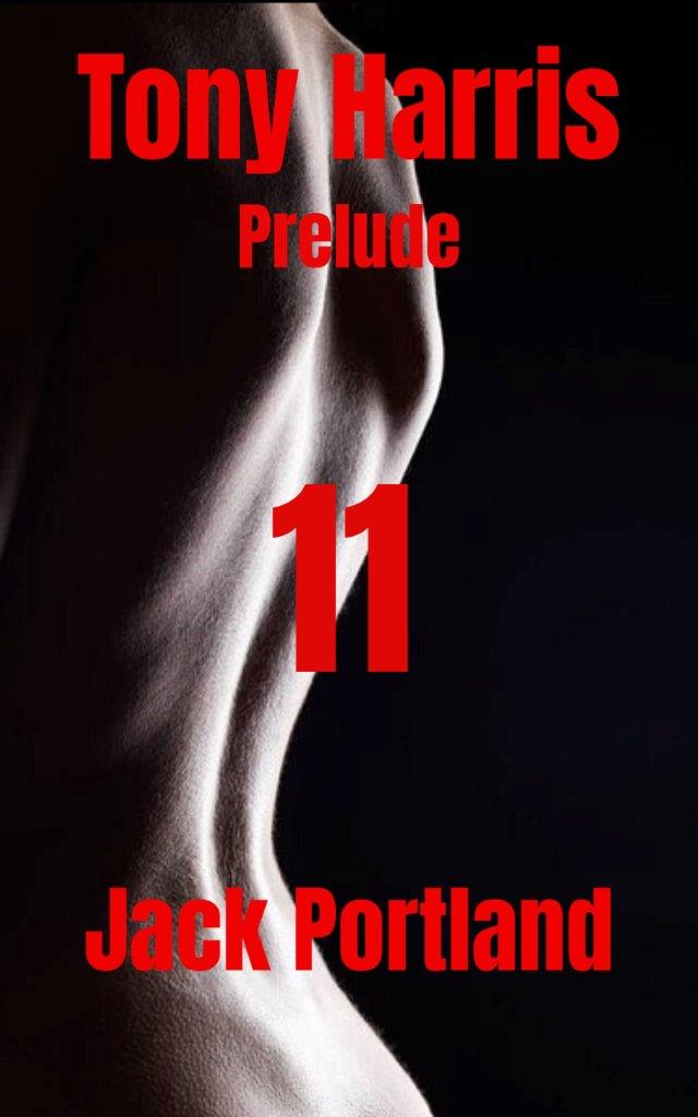 TH Prelude 11