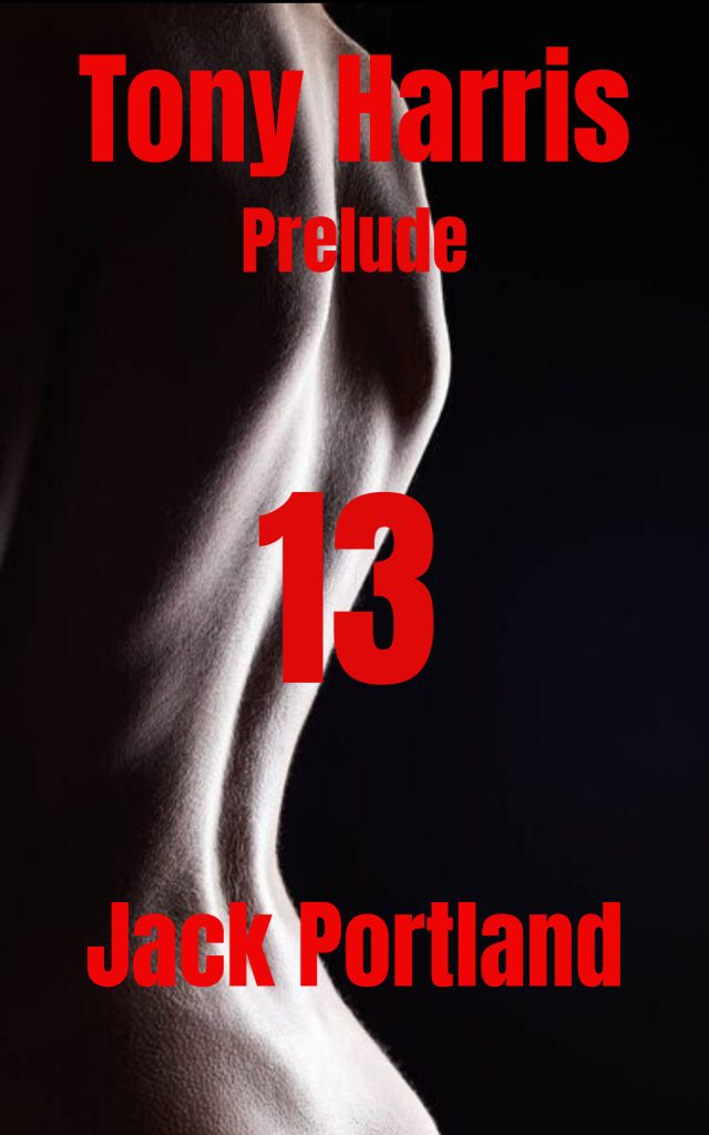 TH Prelude 13