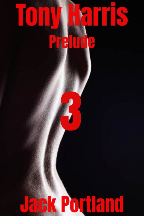 TH Prelude 3