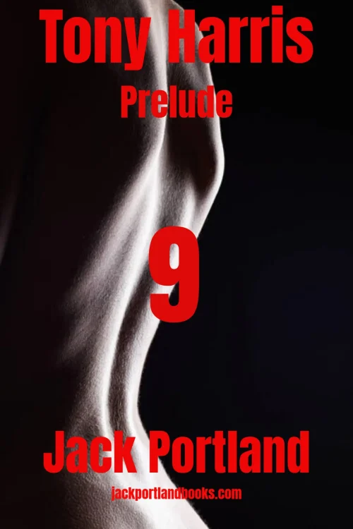 TH Prelude 9