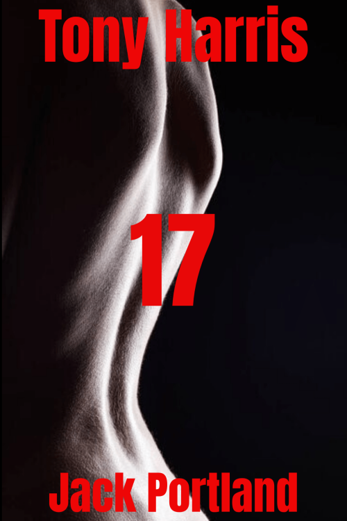 TH17 Cover